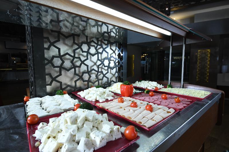 Fotos del hotel Style Star:  2