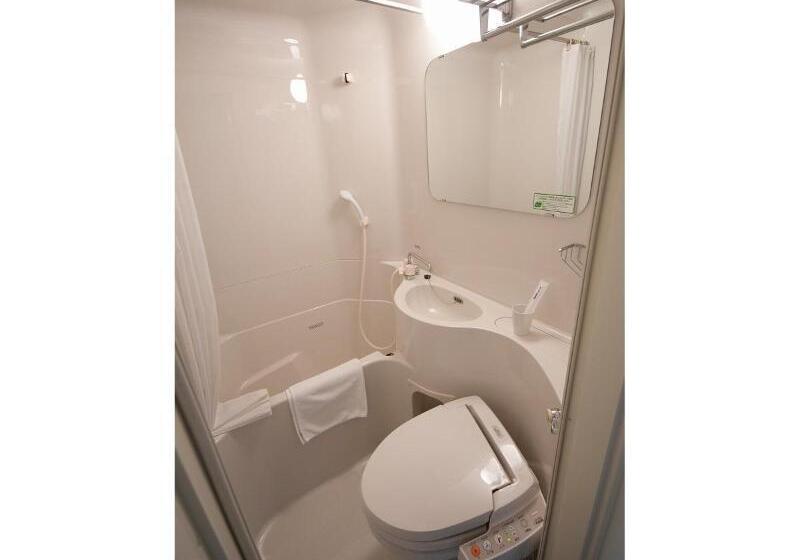 Super  Jr Uenoiriyaguchi