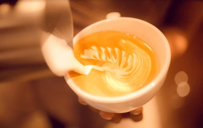 Fotos del hotel Rizmy:  2