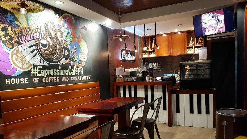 Fotos del hotel Rizmy:  11