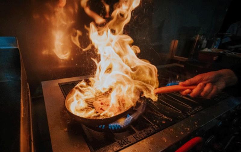 Fotos del hotel Rizmy:  14