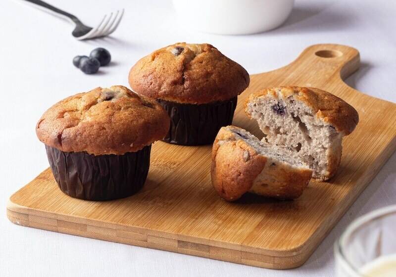 Fotos del hotel Reverb By Hard Rock Atlanta Downtown:  25