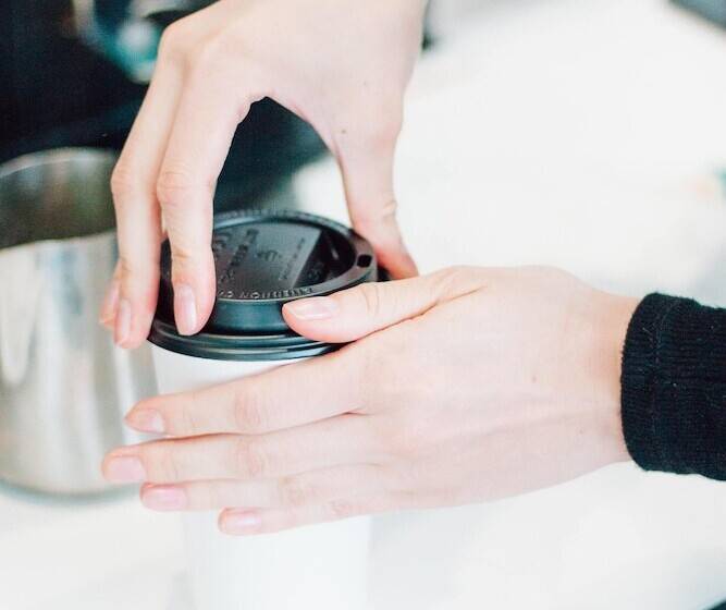 Fotos del hotel Reverb By Hard Rock Atlanta Downtown:  8