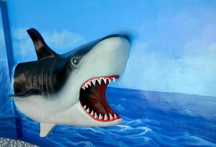 Fotos del hotel Vanda Gardenia Trawas:  5