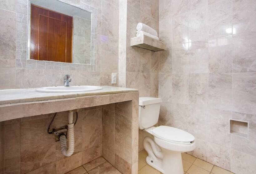 Fotos del hotel Del Pescador:  2