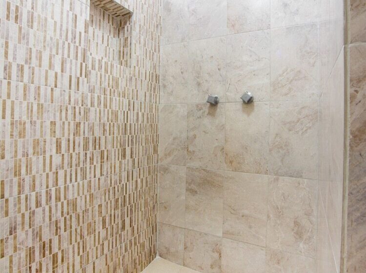 Fotos del hotel Del Pescador:  17