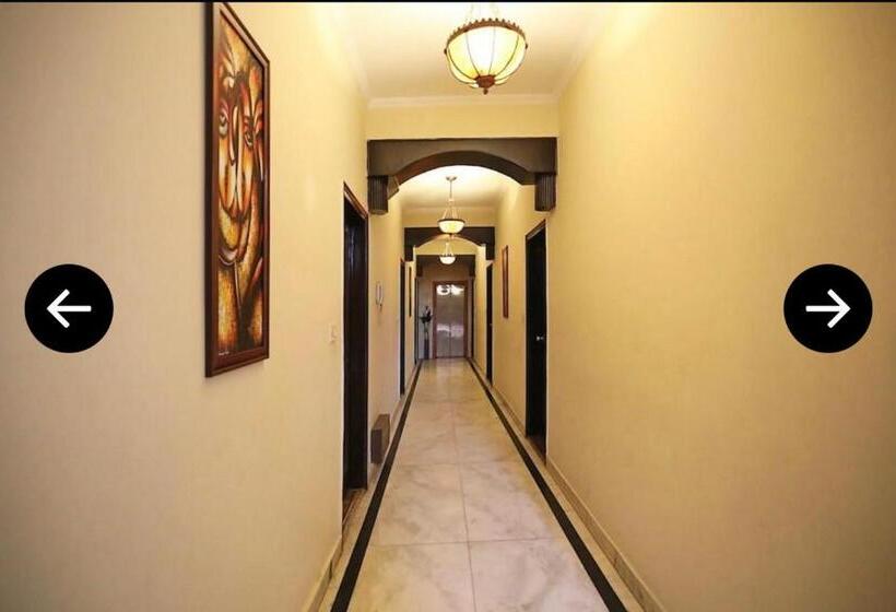 Fotos del hotel Garden View:  15