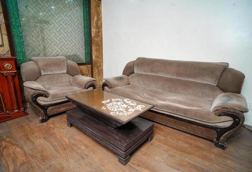 Fotos del hotel Garden View:  16