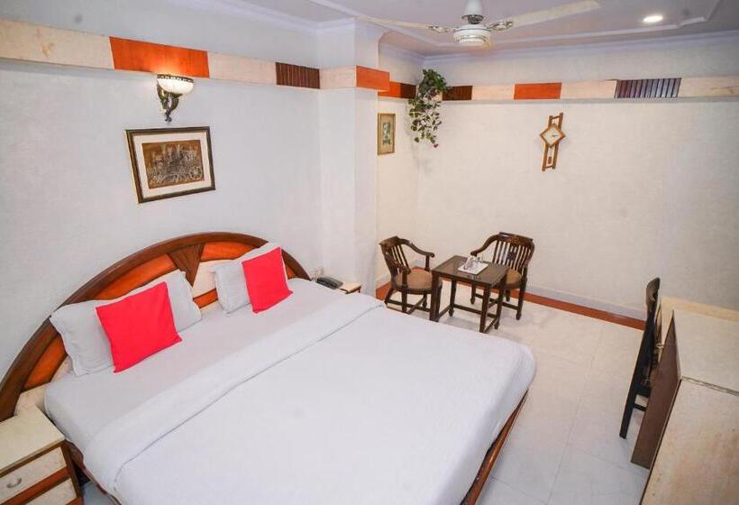 Fotos del hotel Garden View:  10