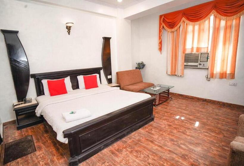 Fotos del hotel Garden View:  8