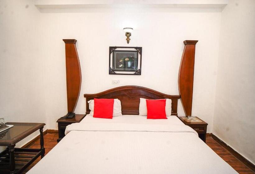 Fotos del hotel Garden View:  7