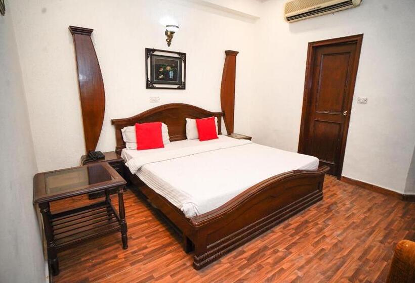 Fotos del hotel Garden View:  3