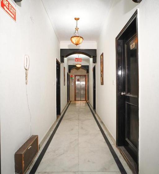 Fotos del hotel Garden View:  11