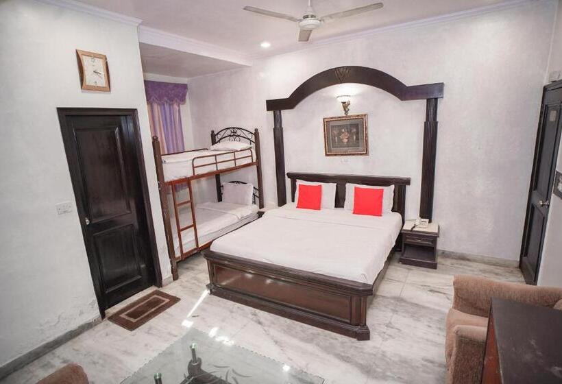 Fotos del hotel Garden View:  4