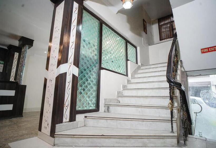 Fotos del hotel Garden View:  12