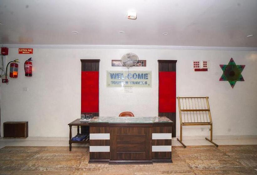 Fotos del hotel Garden View:  25