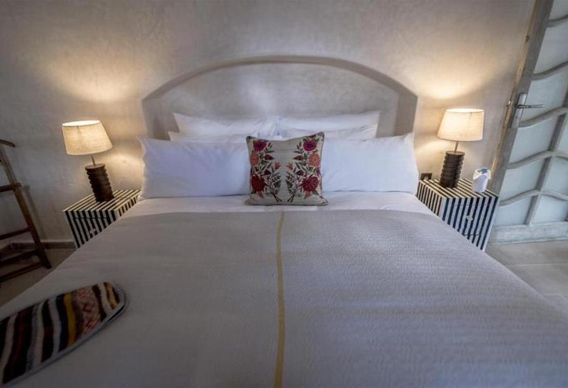 Fotos del hotel Dar Mayshad:  25