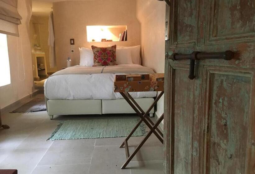 Fotos del hotel Dar Mayshad:  24