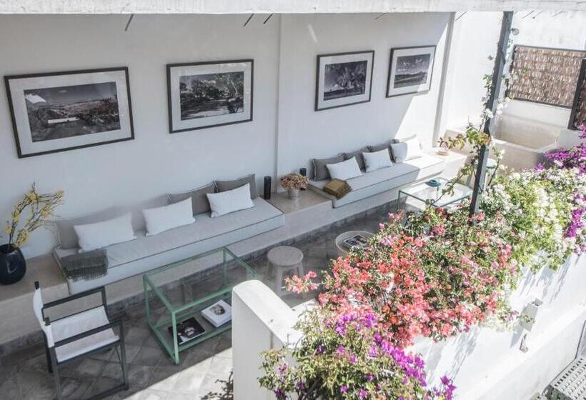 Fotos del hotel Dar Mayshad:  22