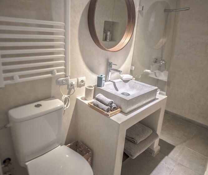 Fotos del hotel Dar Mayshad:  18