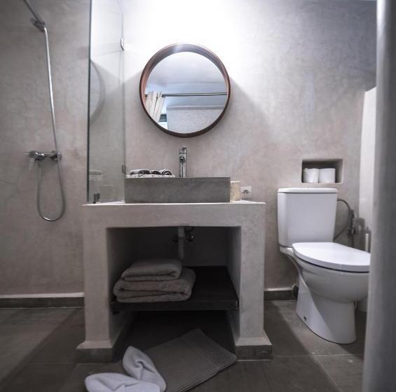 Fotos del hotel Dar Mayshad:  7