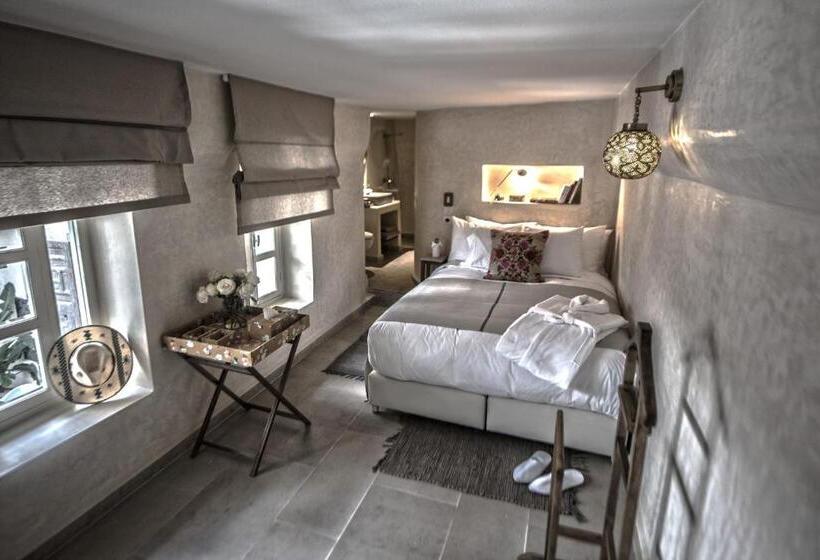 Fotos del hotel Dar Mayshad:  20