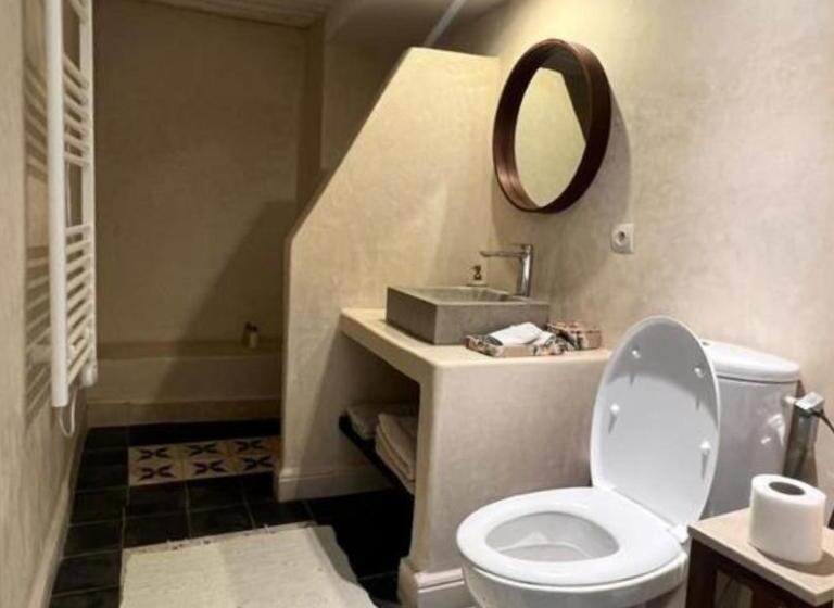 Fotos del hotel Dar Mayshad:  5