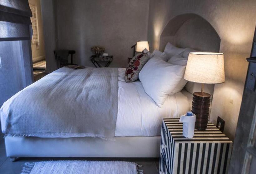 Fotos del hotel Dar Mayshad:  4