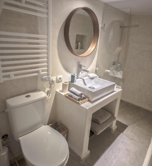 Fotos del hotel Dar Mayshad:  2