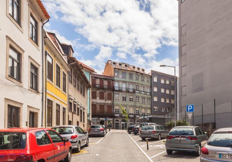 Fotos del hotel Insitu - Trindade:  7