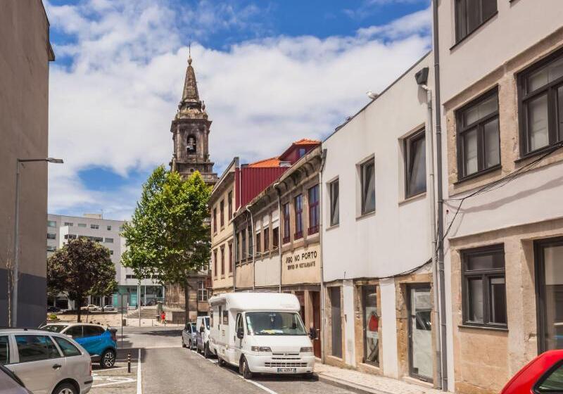 Fotos del hotel Insitu - Trindade:  6