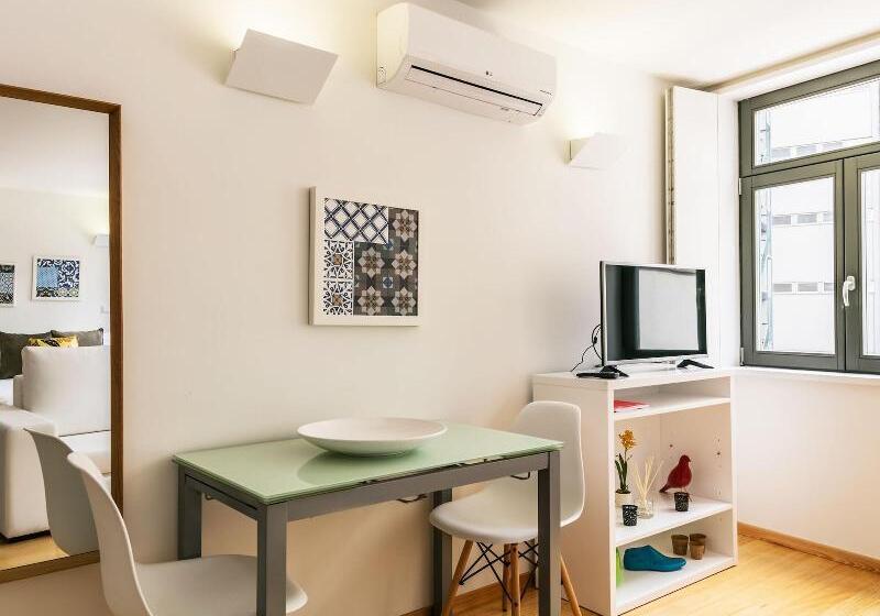 Fotos del hotel Insitu - Trindade:  19