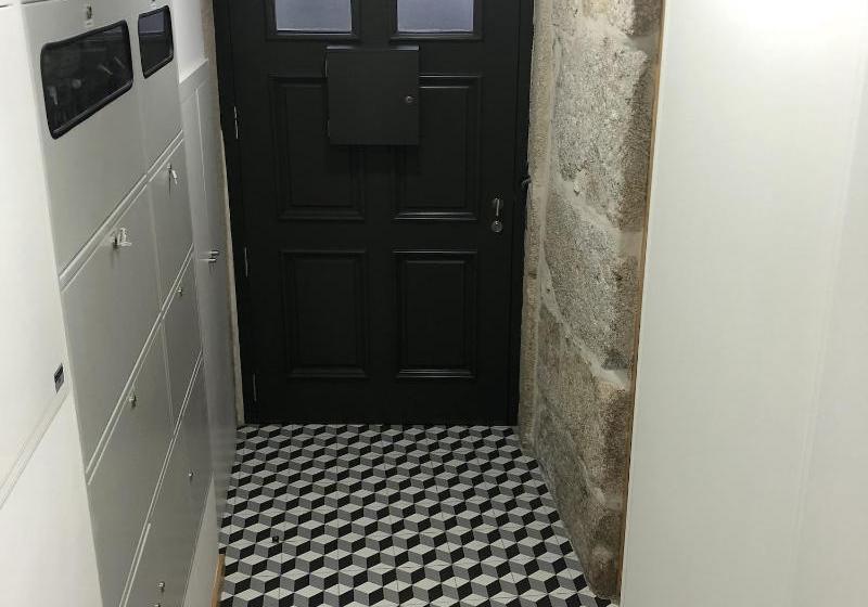 Fotos del hotel Insitu - Trindade:  17