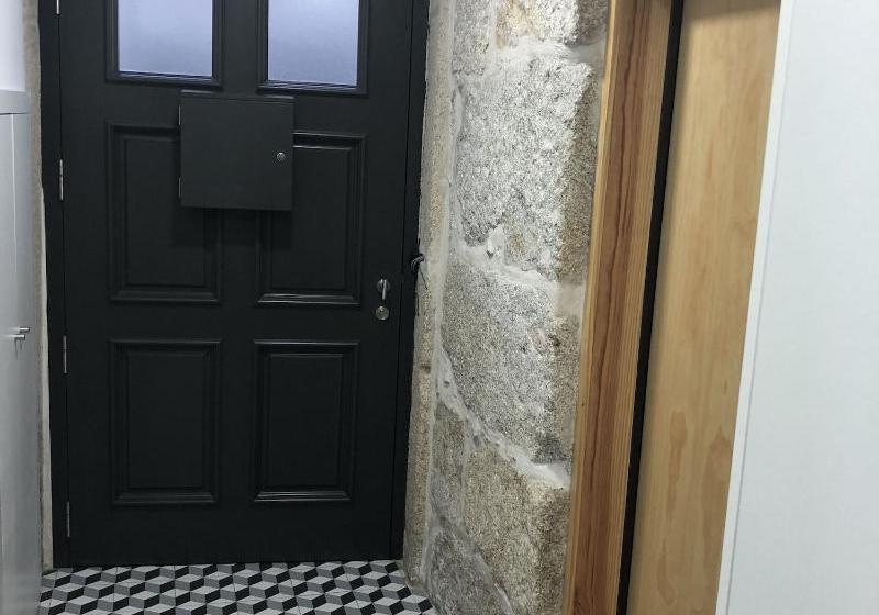 Fotos del hotel Insitu - Trindade:  16