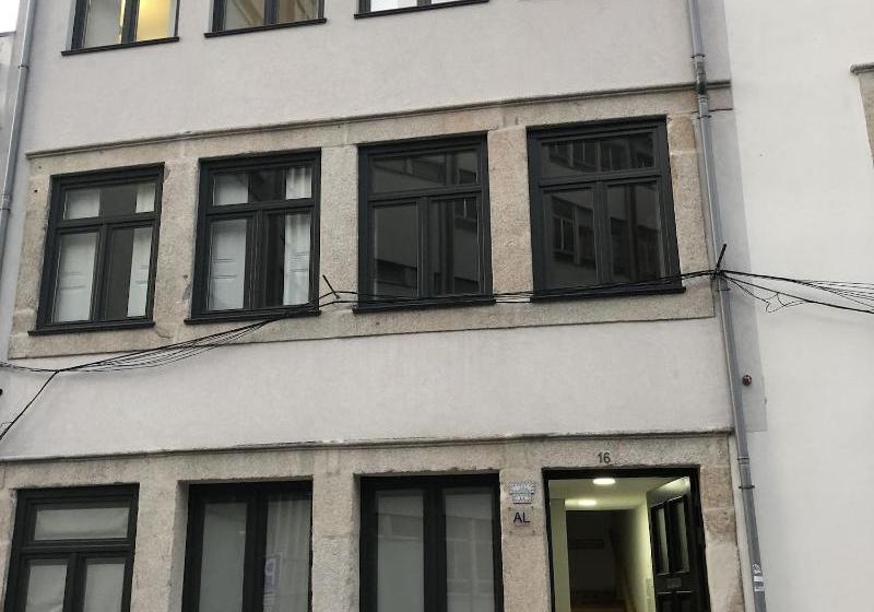 Fotos del hotel Insitu - Trindade:  10