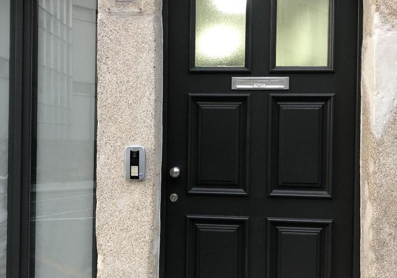 Fotos del hotel Insitu - Trindade:  8