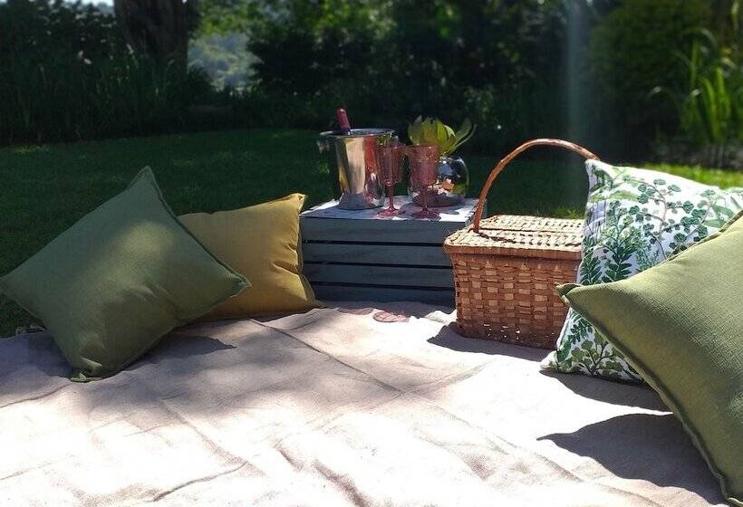 Fotos del hotel Matusadona Guest Lodge:  4