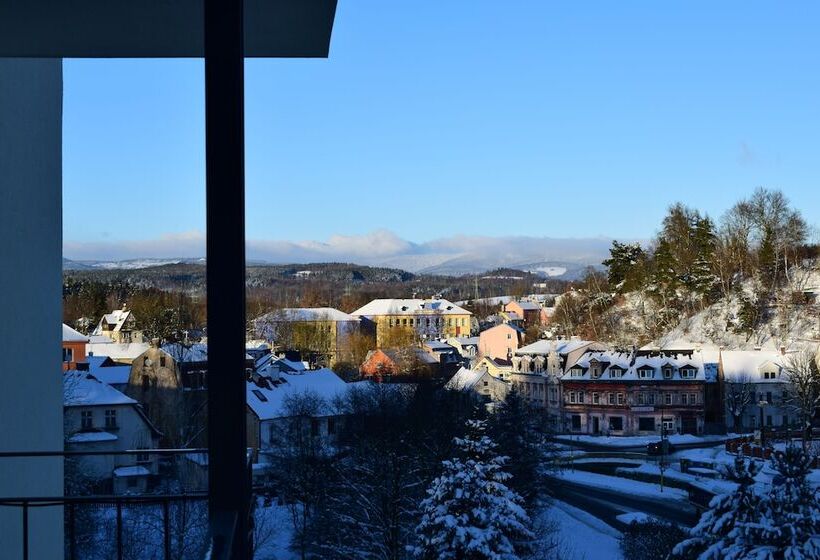 Fotos del hotel Park Carlsbad Inn:  25