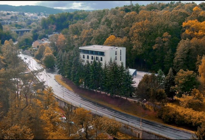 Fotos del hotel Park Carlsbad Inn:  5