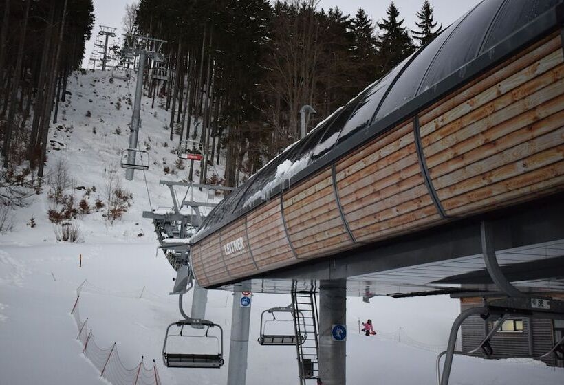 Fotos del hotel Park Carlsbad Inn:  20