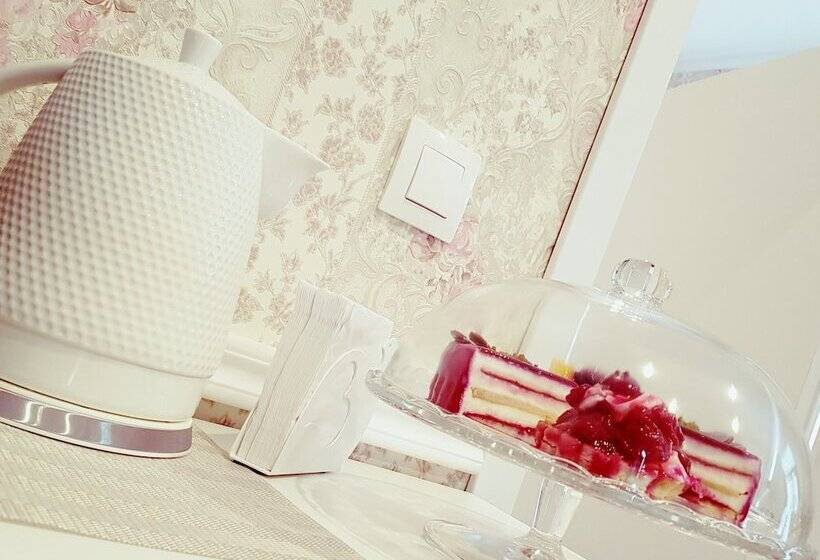 Fotos del hotel Park Carlsbad Inn:  24