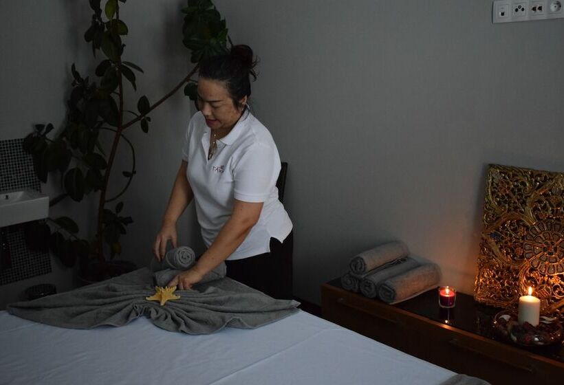 Fotos del hotel Park Carlsbad Inn:  2