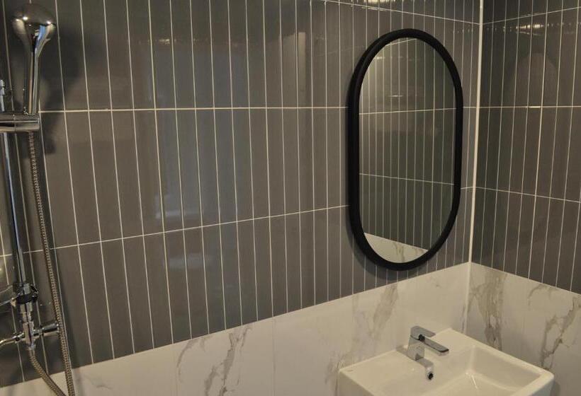 Fotos del hotel Venture:  6