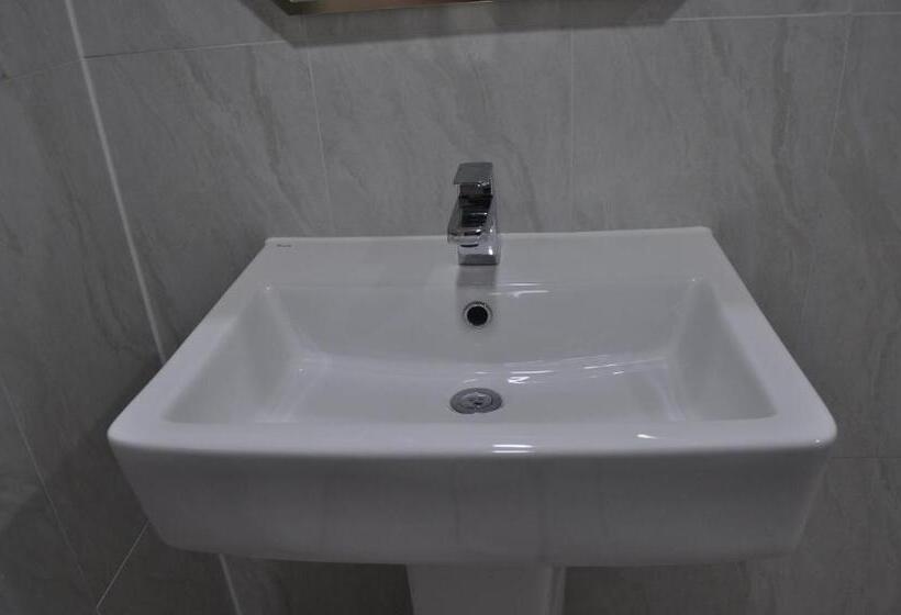Fotos del hotel Venture:  12
