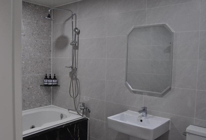 Fotos del hotel Venture:  2