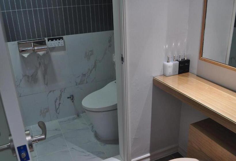 Fotos del hotel Venture:  4