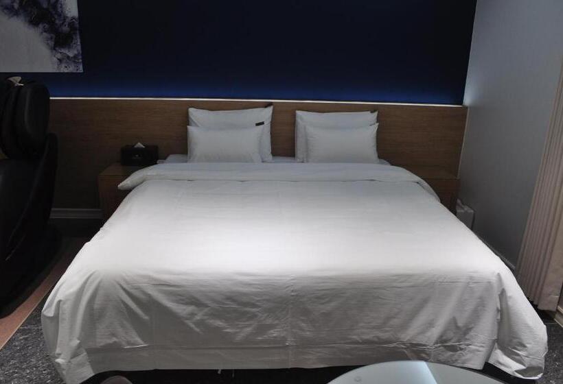 Fotos del hotel Venture:  20
