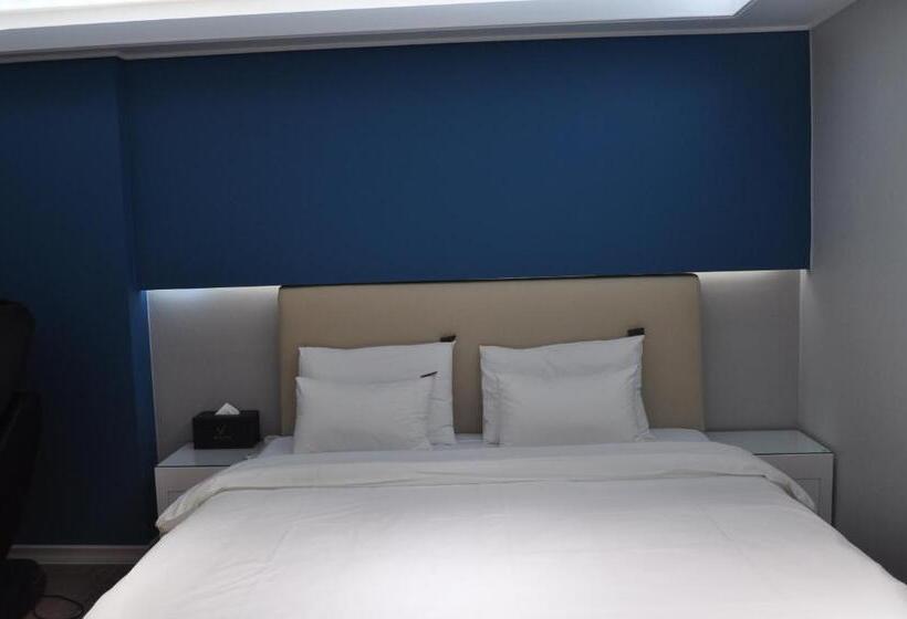 Fotos del hotel Venture:  24