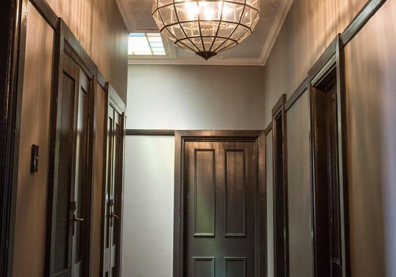 Fotos del hotel Nags Head:  13