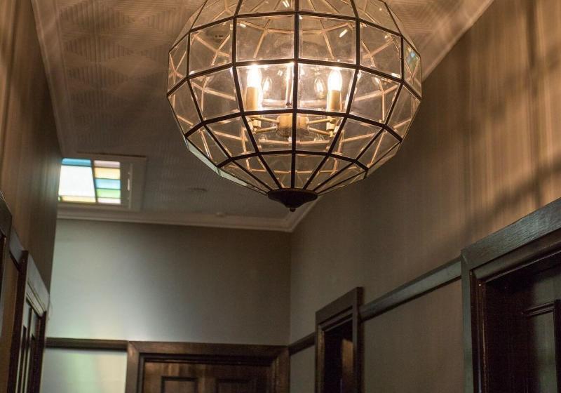 Fotos del hotel Nags Head:  14